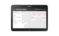 nav-samsung-galaxy-tab