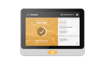 nav-qbic-touch-panel