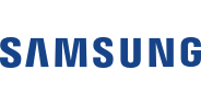 logo-homepage-samsung-2