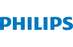 logo-homepage-philips-2